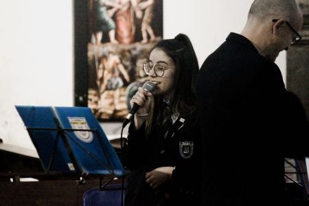 bruna_martins-vocalista_flauta
