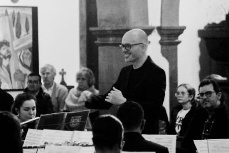 edgar_marques-maestro