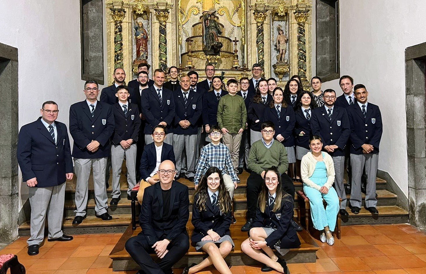 fescpsb_concerto_21-04-2024