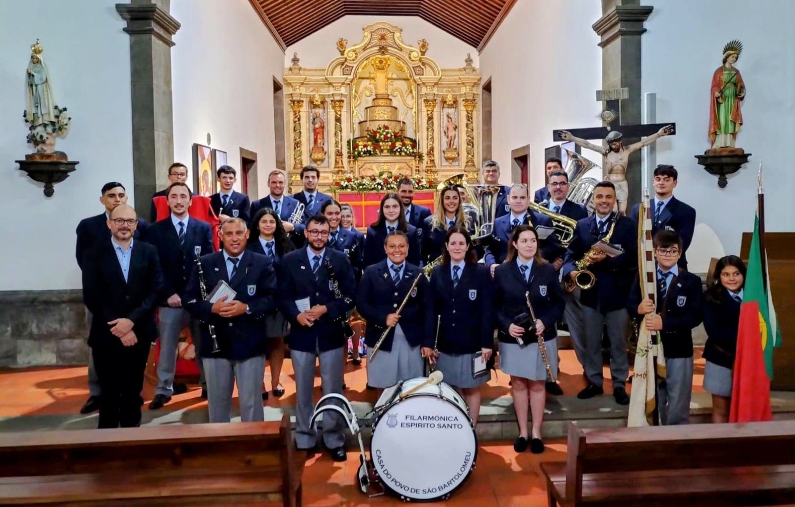 filarmonica_esperito_santo_cpsb