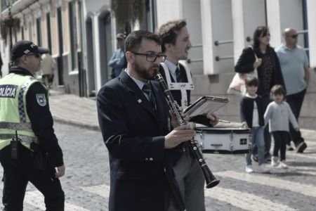sergio_almeida-clarinete1